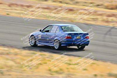 media/Feb-22-2025-Speed Ventures (Sat) [[e257b32fb3]]/Red Group/Session 2 (Turn 5)/